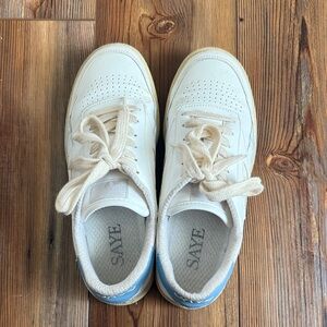 Saye Sneakers size 38